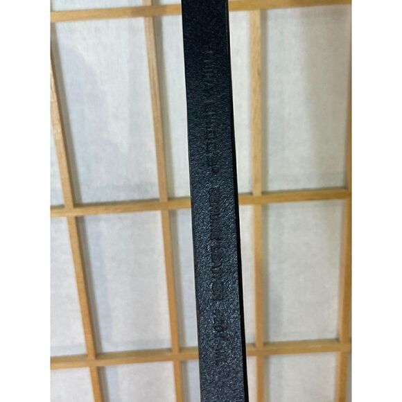 Chico'sāMedallionāSlideĀ Beltā - Picture 6 of 13